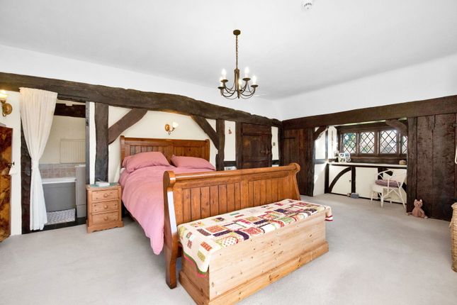 Willowhale Cottage, 105 Nyetimber Lane, Bognor Regis photo 3