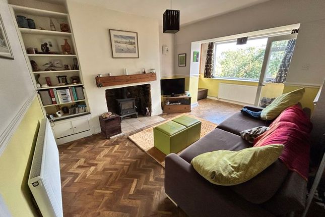 Morfa villa, Pendre Road, Penrhynside photo 3