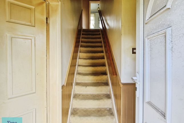 13, Church Road, Stainforth, Doncaster photo 4