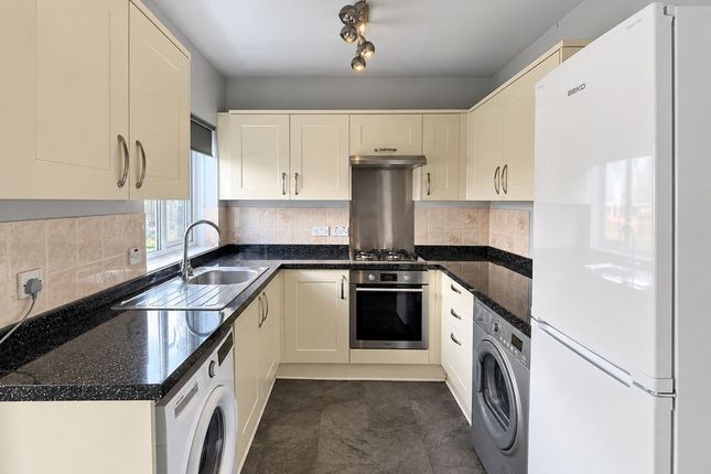 1, Seaburn View, Whitley Bay photo 4