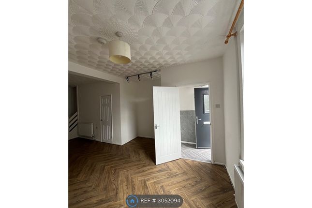 Dane St, Merthyr Tydfil photo 3