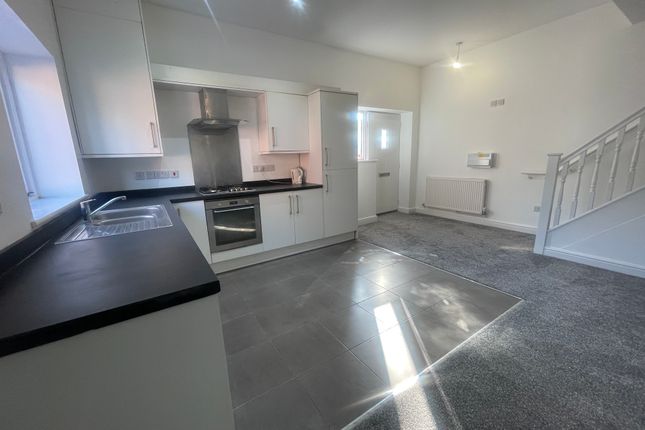 7, Sangha Close, Leicester photo 5
