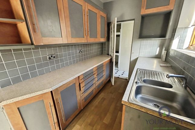 40, Louise Drive, Stoke On Trent photo 4