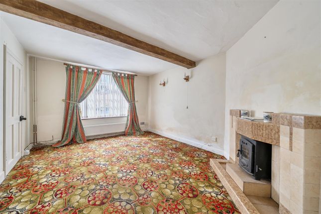 10, Duck Street, Devizes photo 4