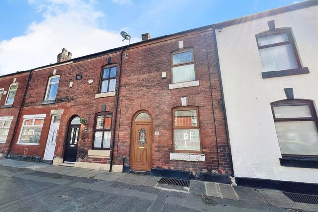 76, Manchester Road, Bolton photo 4