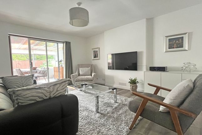 12, Amberley Road, Eastbourne photo 2