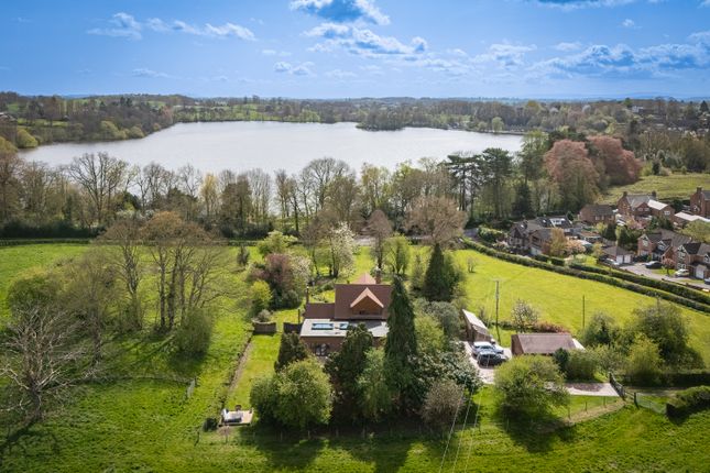 Greenacres, Ellesmere photo 2