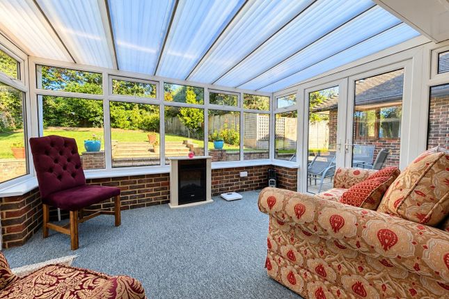 Wealden Way, Bexhill-on-Sea photo 4