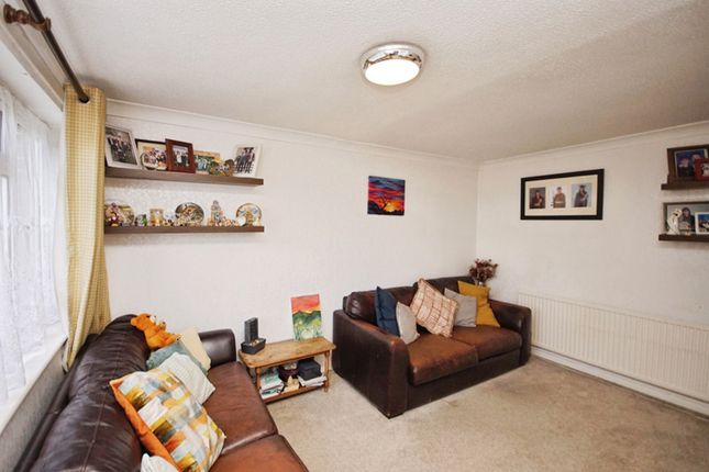 1, Birdwood, Bristol photo 2
