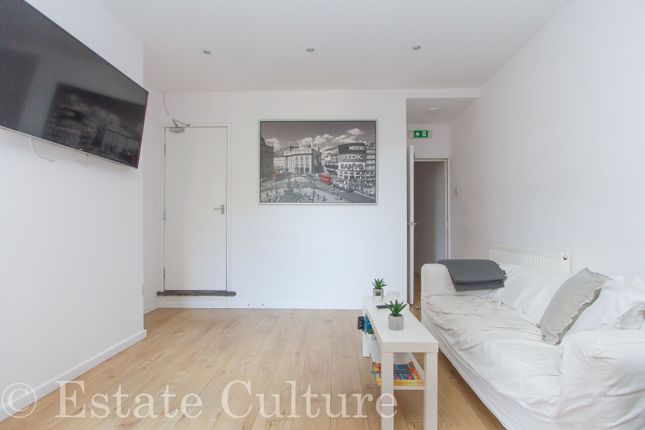 4 Copperfield Road, Coventry photo 4