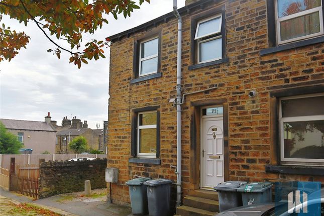 71, Baker Street, Huddersfield photo 4