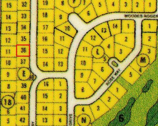 Land for sale in Grand Bahama Highway, Freeport, The Bahamas