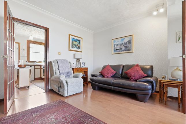46, Park Avenue, Elderslie photo 4