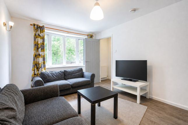 HEELEY ROAD, BIRMINGHAM photo 3