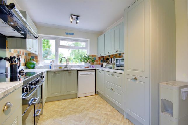 5A, High Street, Needingworth photo 4