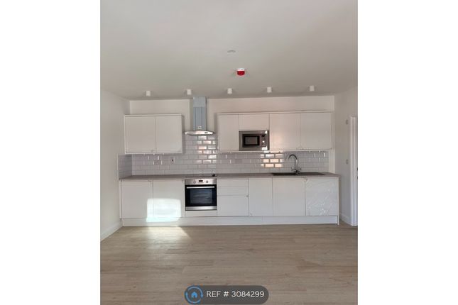 A Palmerston Road, Harrow photo 5