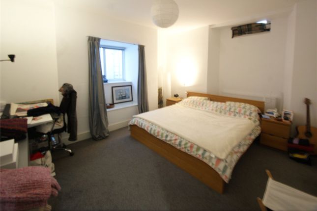 Oakfield Road Flat 1, Clifton photo 3