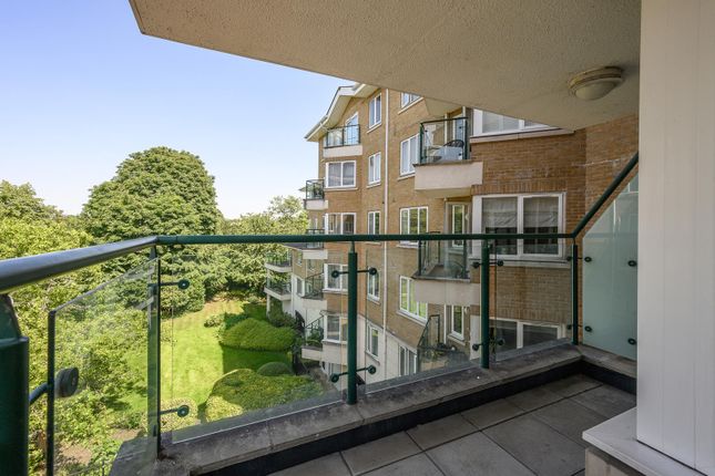 Flat 17, 4, Strand Drive, Richmond photo 4