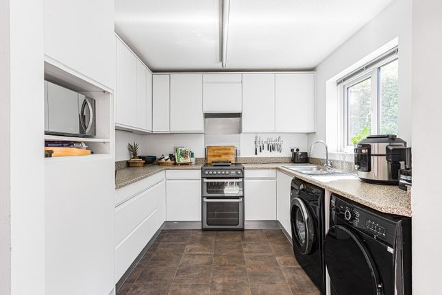 42, Vincents Road, Kingsbridge photo 2