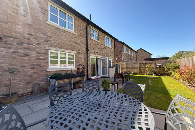 13, Woodland Way, Penrith photo 4