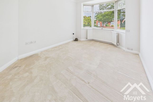 159 Pleckgate Road, Blackburn photo 5