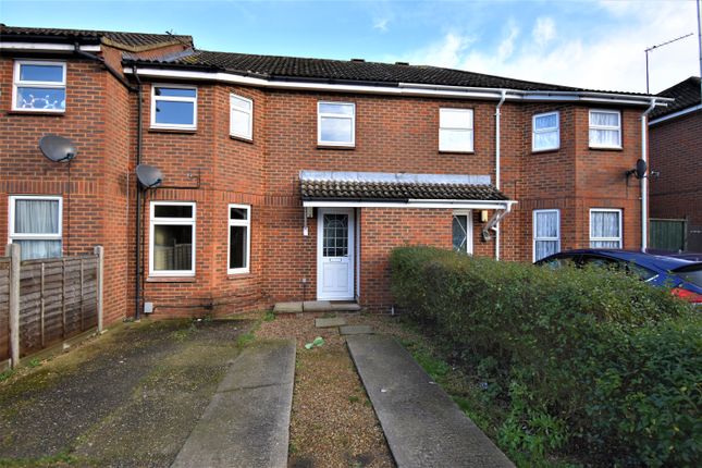 3 Bedroom Houses To Let In Welwyn Garden City Primelocation
