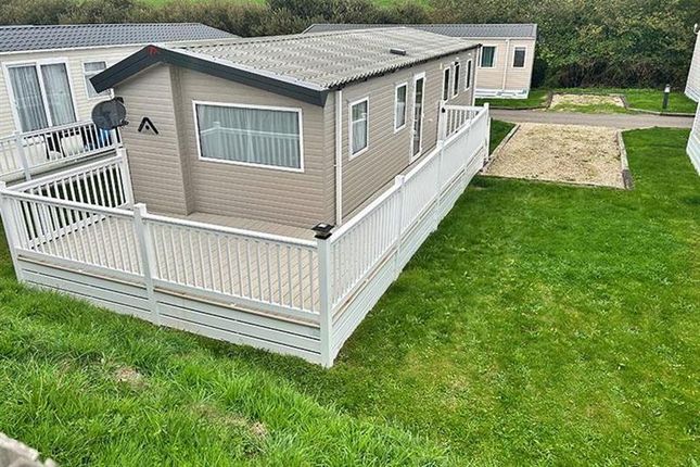 Newquay Bay Resort, Trevelgue Rd, Newquay photo 2