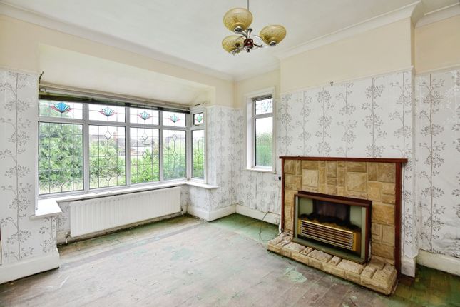161, Congleton Road North, Stoke-on-Trent photo 4