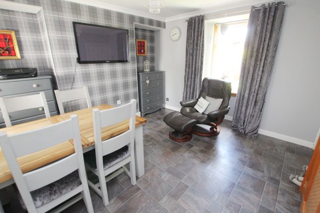 69 High Street, Cuminestown photo 4