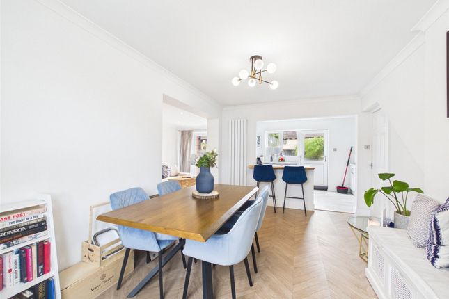 10, Frampton Road, Gloucester photo 4