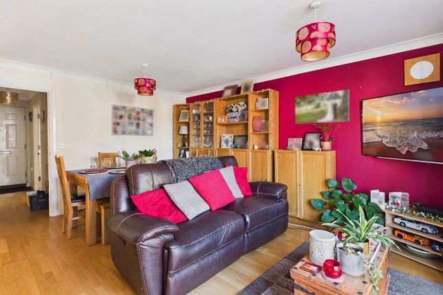 38 Shambles Drive, Crediton photo 4