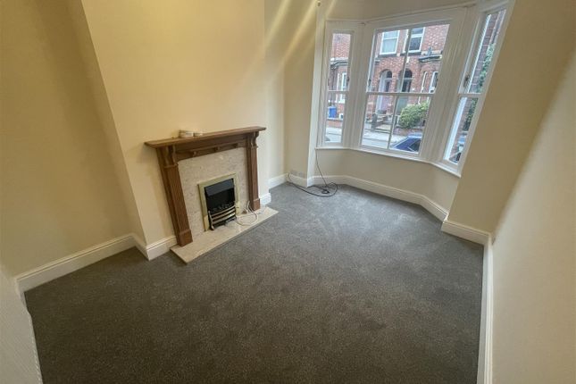 35, Byrom Street, Cheshire photo 2