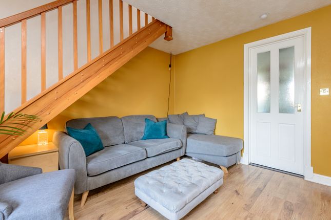 18, Loretto Court, Musselburgh photo 4