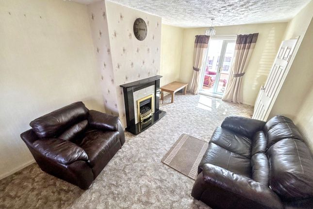 66, Burnhopeside Avenue, Durham photo 3