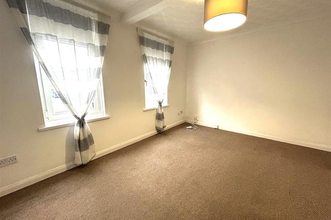 1, Bolgoed Road, Swansea photo 4
