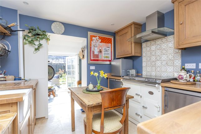 Poppy Cottage, 1, Wheathill Lane, Sherborne photo 4