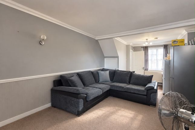 29 Arthur Street, Luton photo 2