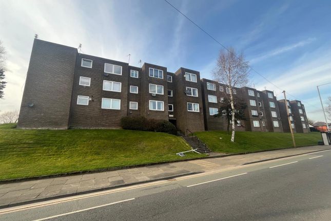 Whatsapp Image 2025-03-20 At 15.51.16 (3).Jpeg