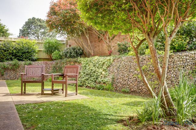 Garrett Court, Vicarage Lane, Hailsham photo 4