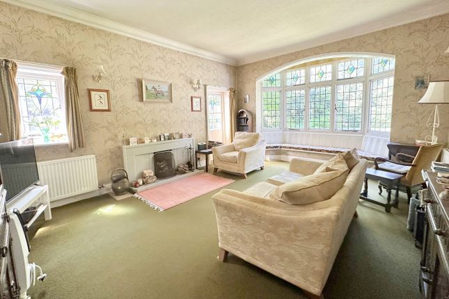 8, Roslin Road, Bournemouth photo 2