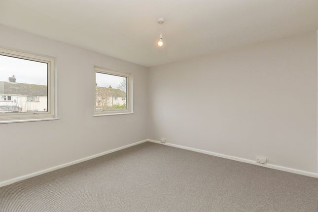 40, Lay Avenue, Wallingford photo 4