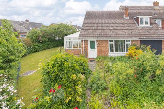 2-bed other on 1 Churchill Close, Didcot, £310,000