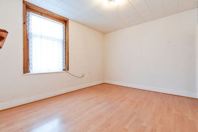 14, Dawes Street, Kent photo 2