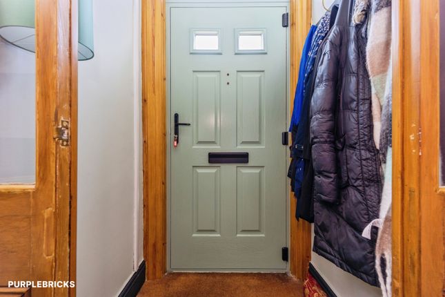 86, Talbot Road, Hyde photo 2