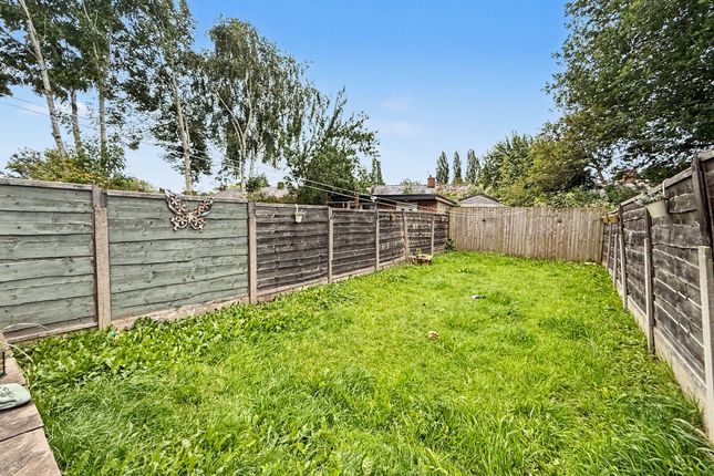 8 Stanhorne Avenue, Manchester photo 2