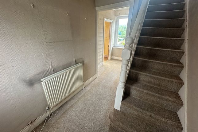 57, High Street, Ammanford photo 2