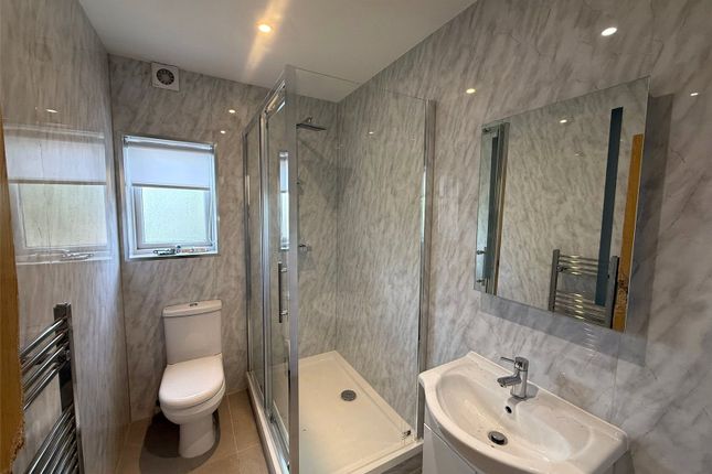 Room 3, 238-242, Rimrose Road, Merseyside photo 2