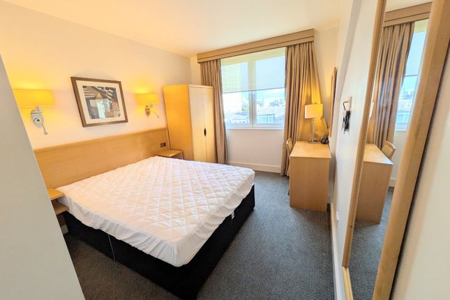 Flat 32, 57, Baker Street, Aberdeen photo 4