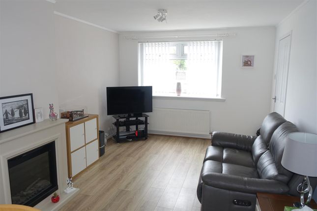 25, Ochilview Terrace, Bo'ness photo 3