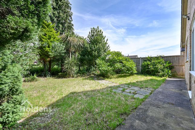 36 Churchgate, Preston photo 4